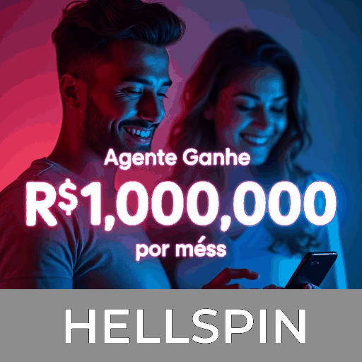 Experiência Profissional com HELLSPIN e Jogos de Mesa ao Vivo
