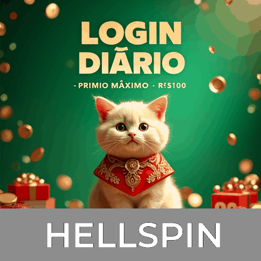 Bem-vindo ao Jogo Crash da HELLSPIN: Ganhos Instantâneos e Altos Retornos