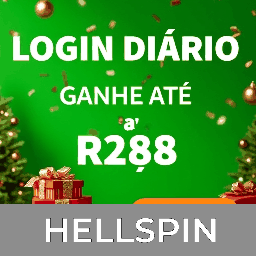 Bônus e Promoções Únicas da Hellspin: Descubra Agora!