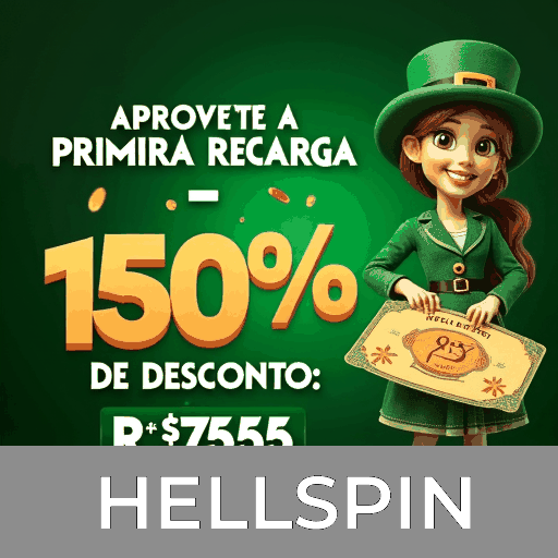 Experiência Profissional com HELLSPIN e Jogos de Mesa ao Vivo