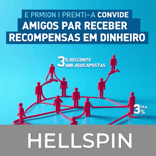 Bem-vindo ao Jogo Crash da HELLSPIN: Ganhos Instantâneos e Altos Retornos