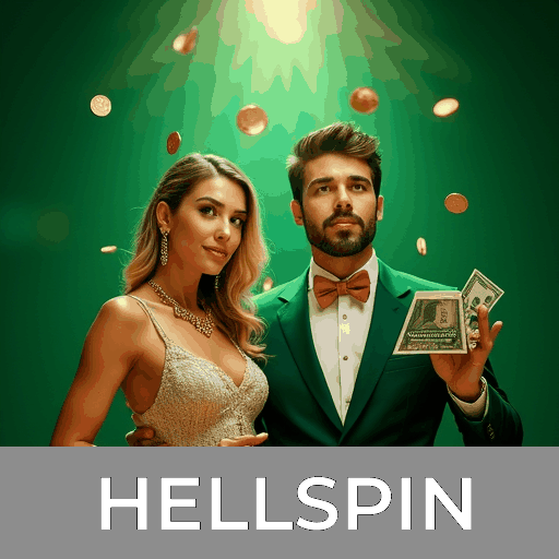 Vantagens Imperdíveis nas Promoções do HELLSPIN!
