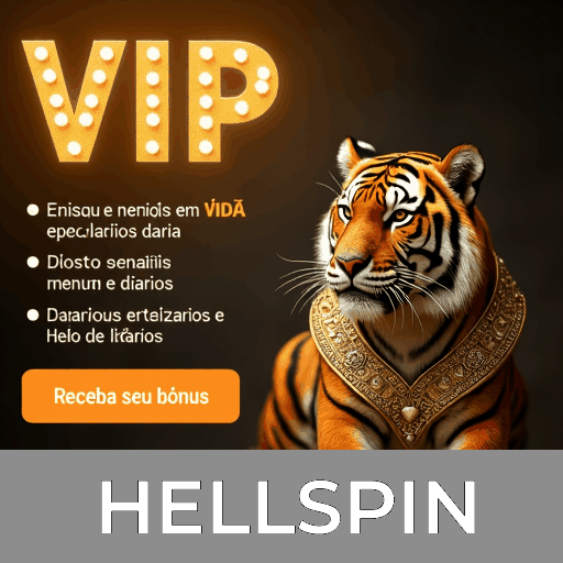 HELLSPIN: Slots-Grandes Prêmios, Roleta-Experiência Autêntica, Cartas-Desafios Estratégicos