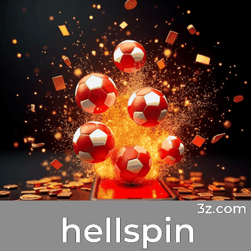 hellspin